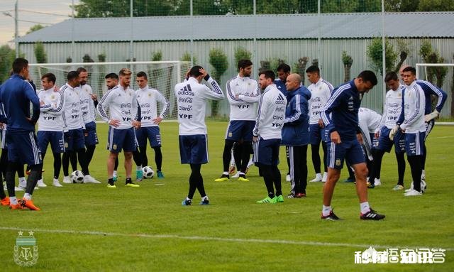 2018俄罗斯世界杯，哪个国家最有希望夺得世界杯冠军