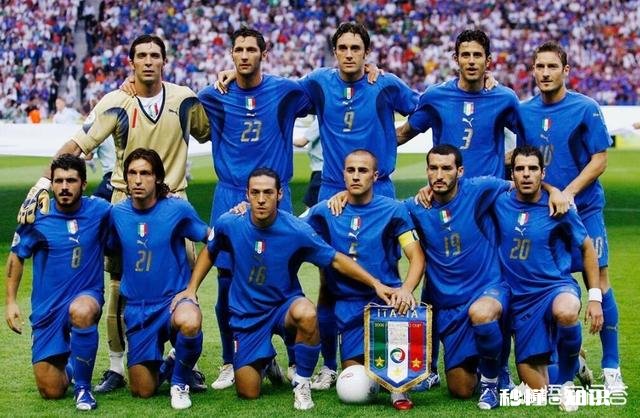 2018俄罗斯世界杯，哪个国家最有希望夺得世界杯冠军