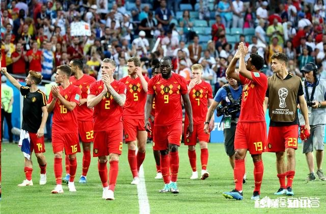 2018俄罗斯世界杯，哪个国家最有希望夺得世界杯冠军