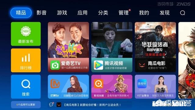 2018俄罗斯世界杯，哪个国家最有希望夺得世界杯冠军