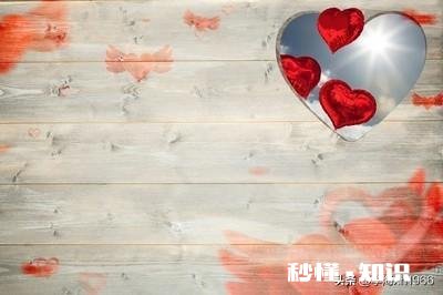 哲学让我们清醒还是迷茫