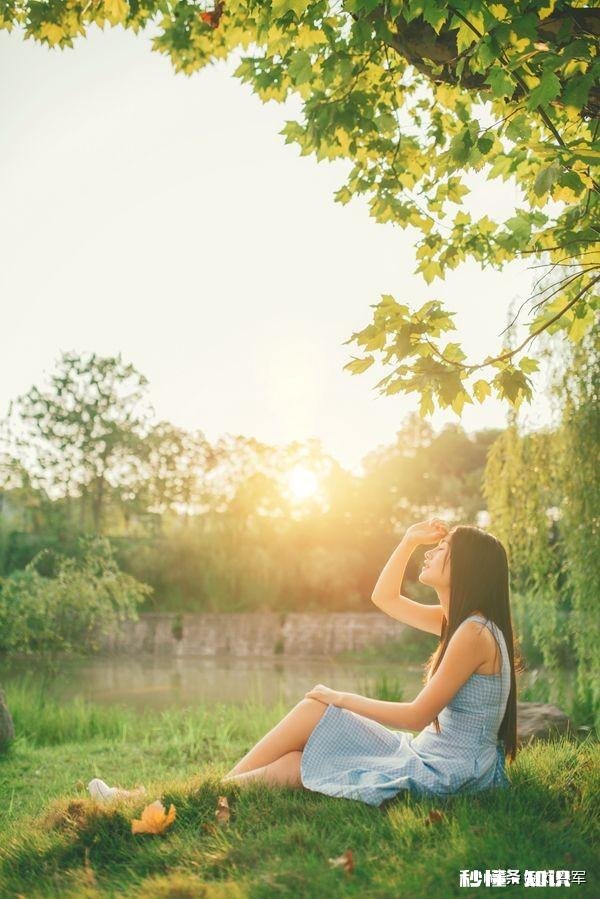 使人轻松愉悦的因素是什么