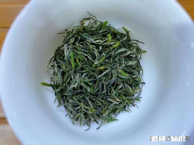 请问今年气温偏高，疫情对信阳毛尖采茶及销售价格有什么影响