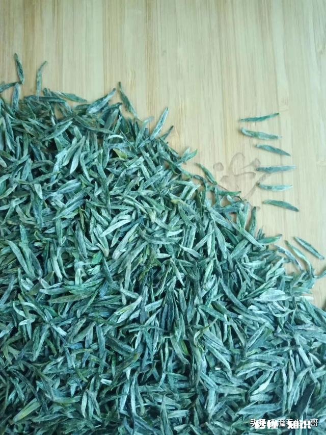 请问今年气温偏高，疫情对信阳毛尖采茶及销售价格有什么影响