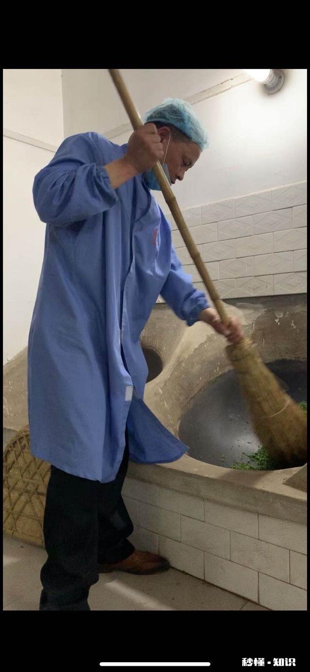 请问今年气温偏高，疫情对信阳毛尖采茶及销售价格有什么影响