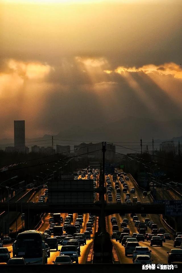 怎样摄影风景、人物肖像、运动类的相片