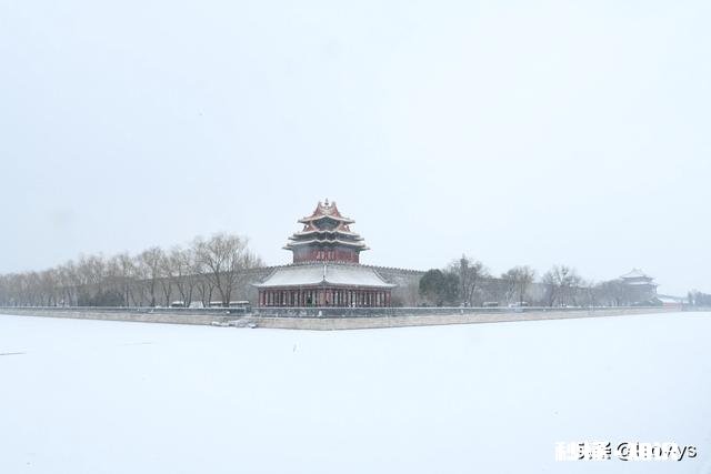 怎样摄影风景、人物肖像、运动类的相片