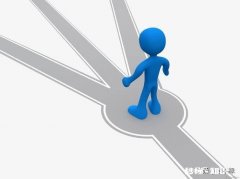 考不上高中可以去读什么