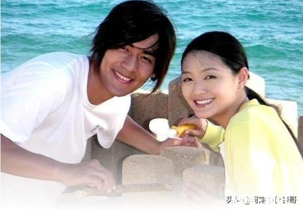 你们能接受和没有感情的人在一起吗为什么