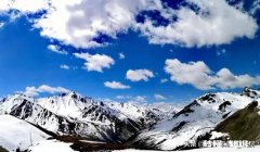 你们能接受和没有感情的人在一起吗为什么