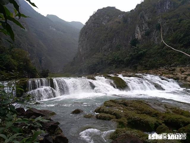 过年了，你们家都有哪些奇葩习俗