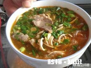 整个牛肚和牛肠该怎么煲