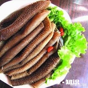 整个牛肚和牛肠该怎么煲