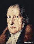 关于存在即合理你怎么看