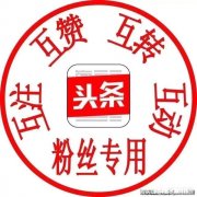 今日头条关注总数已达上限怎么办