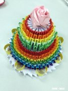 2017中秋节你们都送什么礼物