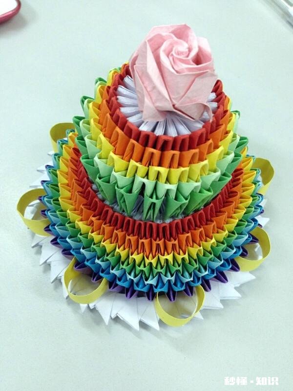 2017中秋节你们都送什么礼物