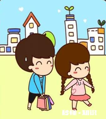 2017中秋节你们都送什么礼物