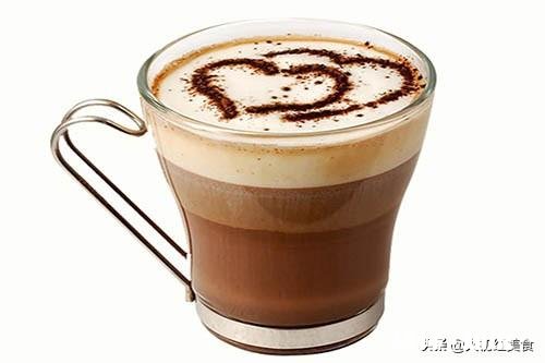 什么行业能跟茶叶做到一体