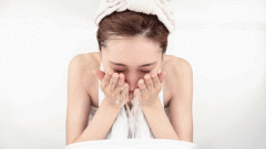 刚刚怀孕3周，可以使用什么化妆品啊