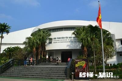 中国人在越南适合做啥工作,工资多少