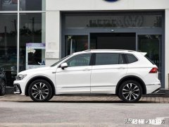 上海大众途观l33O丅Sl是自吸吗?330Tsl是自吸吗