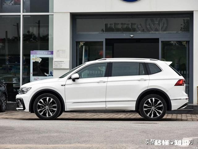 上海大众途观l33O丅Sl是自吸吗?330Tsl是自吸吗