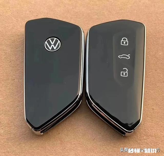 上海大众途观l33O丅Sl是自吸吗?330Tsl是自吸吗