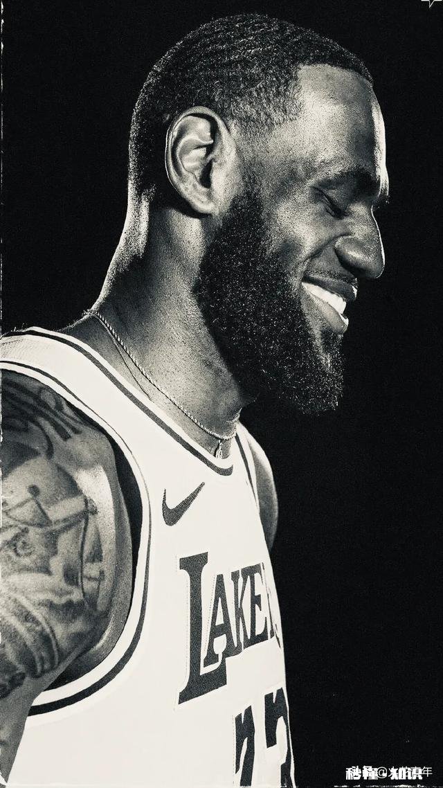 打篮球过程中被人推了下致扭伤，再也不能打球了，该恨那个人吗