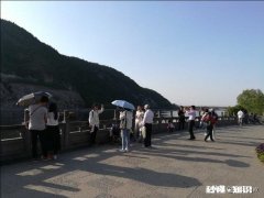 载瓷砖或装修材料 38岁以开车载货为生，他的余生有希望吗