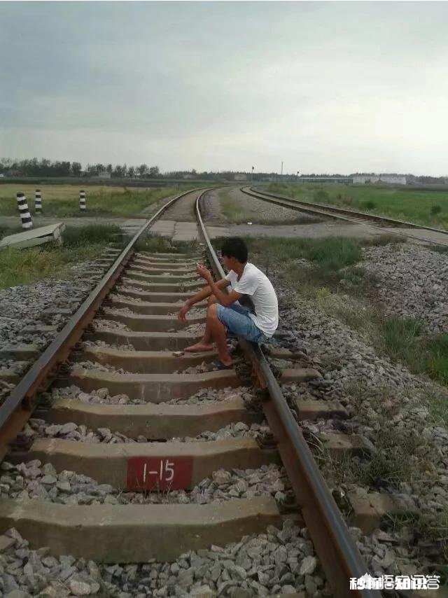 农村卫生环境大治理，你怎么看