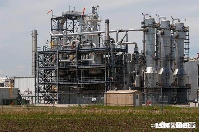 农村卫生环境大治理，你怎么看