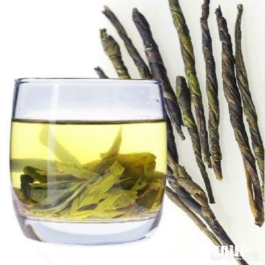 严重口臭吃点什么药能治疗