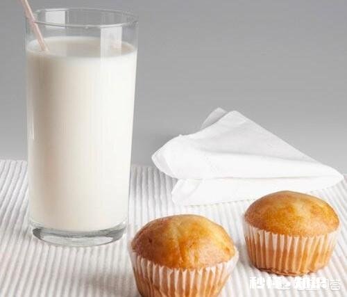 严重口臭吃点什么药能治疗