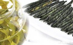 严重口臭吃点什么药能治疗