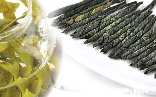 严重口臭吃点什么药能治疗