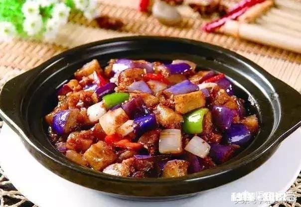 严重口臭吃点什么药能治疗