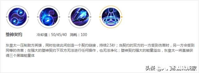 王者荣耀中一些人说自己是工具人，你知道什么叫真正的工具人吗怎么看呢