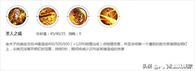 王者荣耀中一些人说自己是工具人，你知道什么叫真正的工具人吗怎么看呢