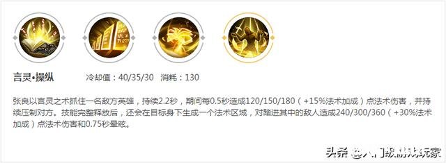 王者荣耀中一些人说自己是工具人，你知道什么叫真正的工具人吗怎么看呢