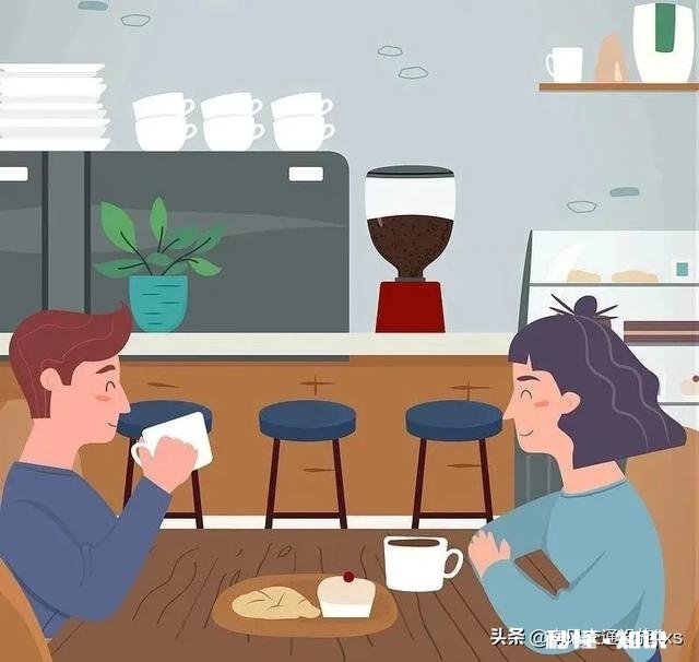 多数女人结婚的时候自己本身财产是一无所有,是真的吗