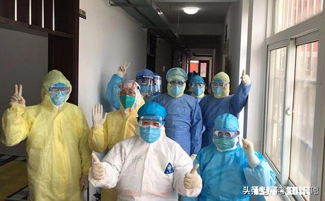 初中立志长大想学医,该怎么准备,报考哪个医学大学好,什么专业