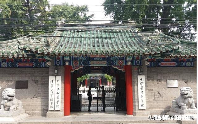 初中立志长大想学医,该怎么准备,报考哪个医学大学好,什么专业