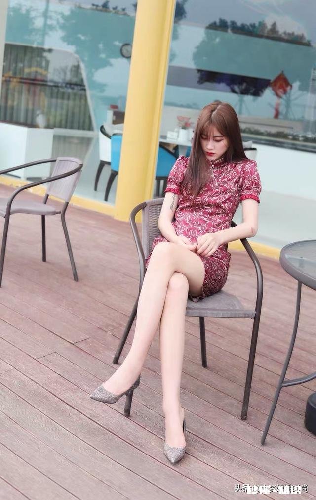 到底应不应该宅在家里带孩子