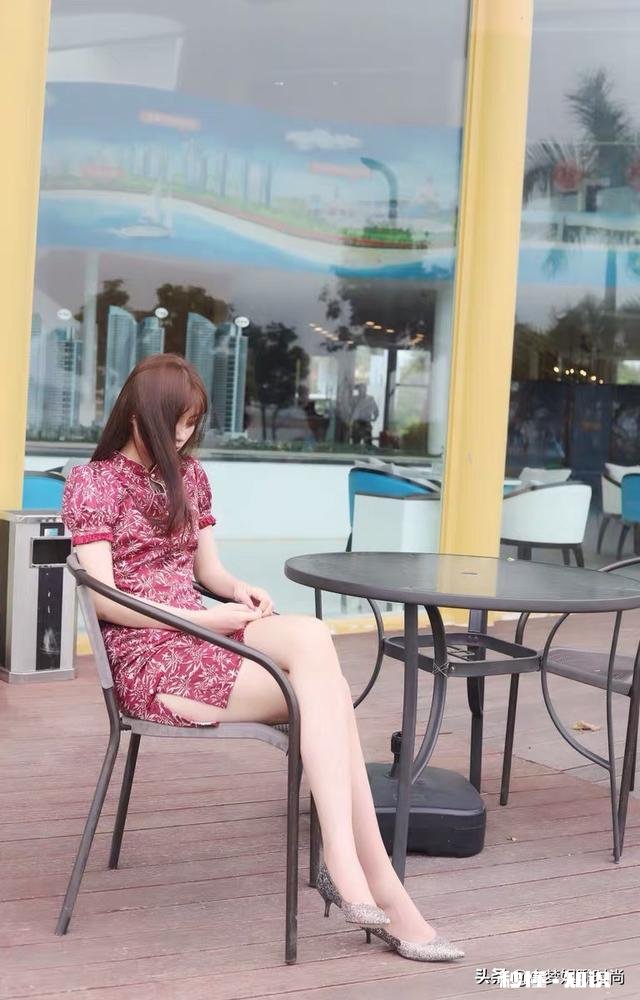 到底应不应该宅在家里带孩子