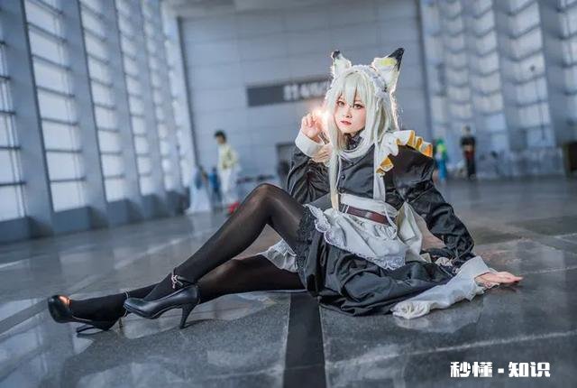 女生有高跟鞋穿,为什么男生却没有类似功能的鞋子