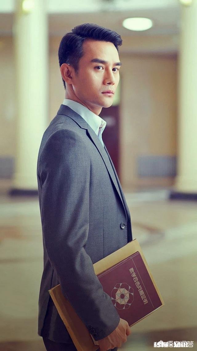 当我成为别人前进的阻碍时,我该怎么办