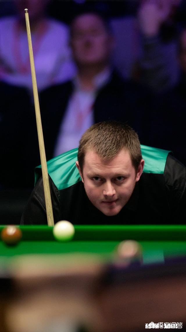 当我成为别人前进的阻碍时,我该怎么办