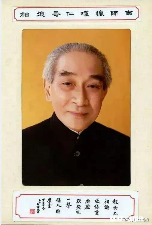 读多少本书,才能感觉自己提升了呢