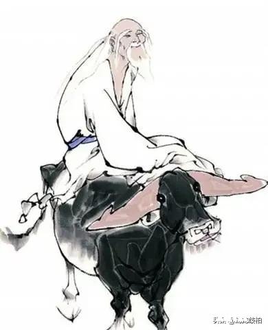 读多少本书,才能感觉自己提升了呢